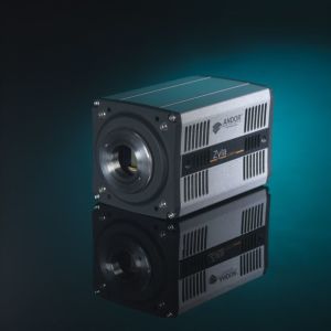 Scitech High Speed sCMOS Camera